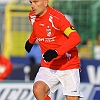 27.11.2010 FC Rot-Weiss Erfurt - Rot-Weiss Ahlen  4-0_54